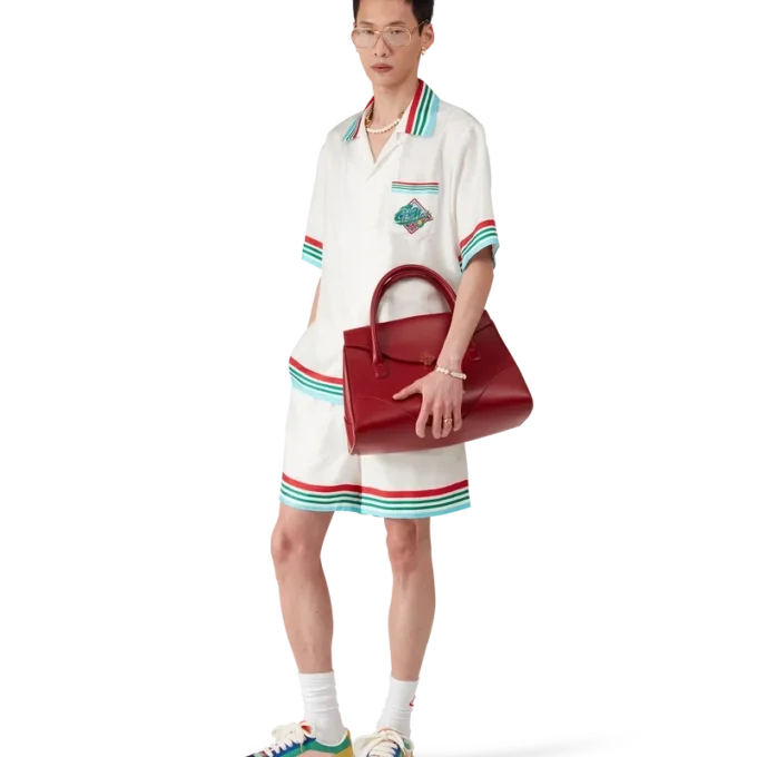 Anel com selo Casa Anel com selo Casa