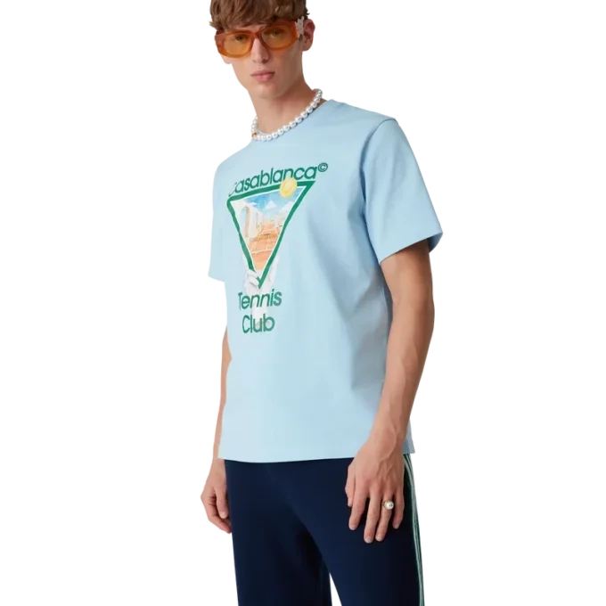 Anel de sinete com pérola