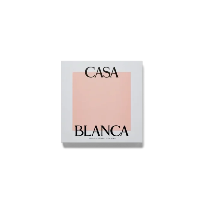 Anel Gradient Anel Gradient