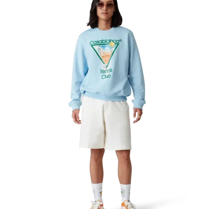 Anel Sports Medallion