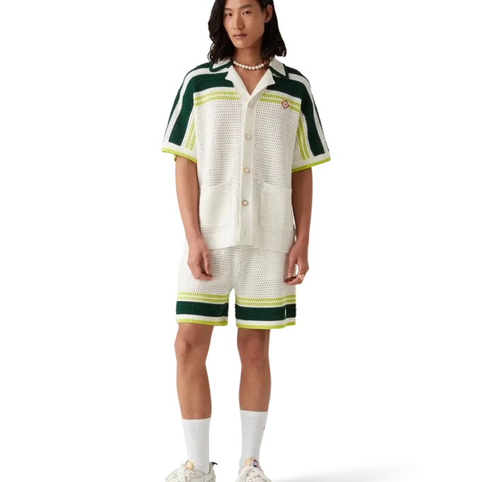 Anel Sports Medallion