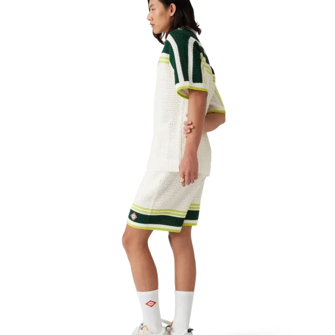 Anel Sports Medallion