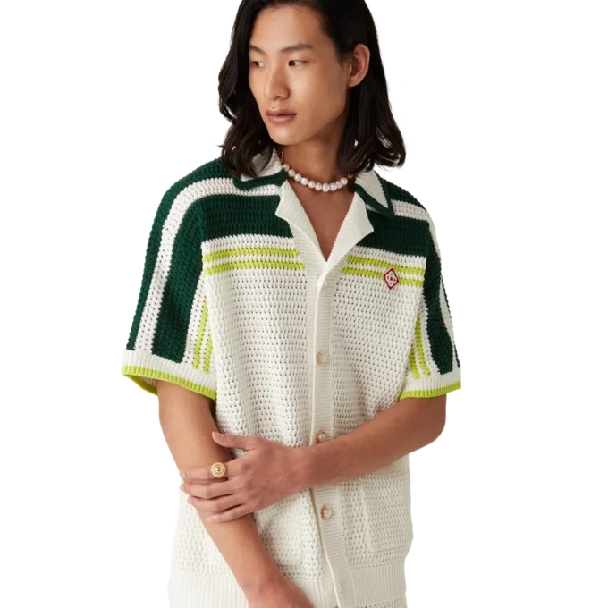 Anel Sports Medallion