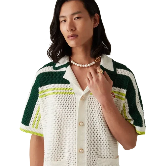 Anel Sports Medallion