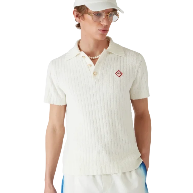 Boné Blue Fade Boné Blue Fade