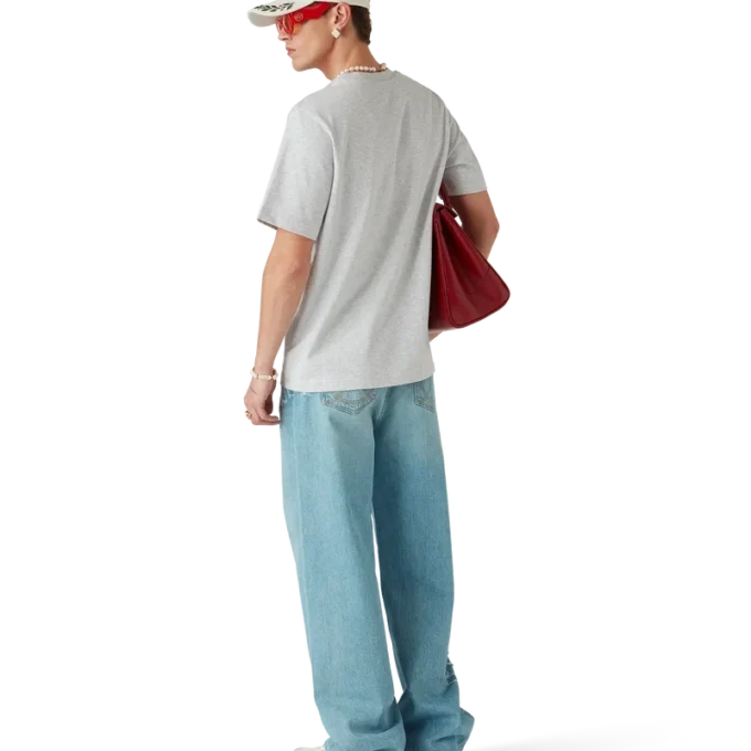 Boné Casa Way World Series