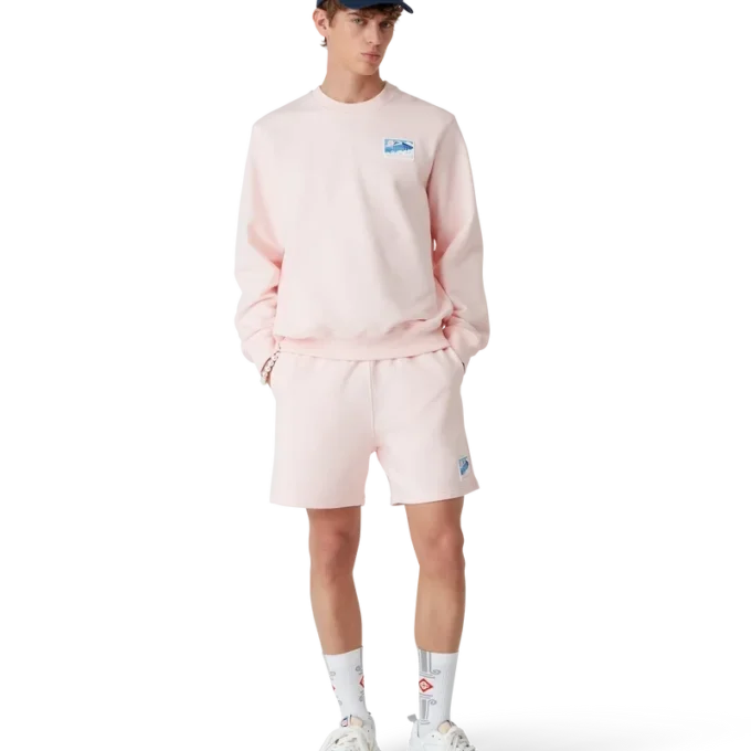 Boné Greek Temple Boné Greek Temple