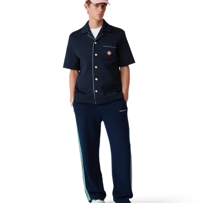 Boné Greek Temple Boné Greek Temple