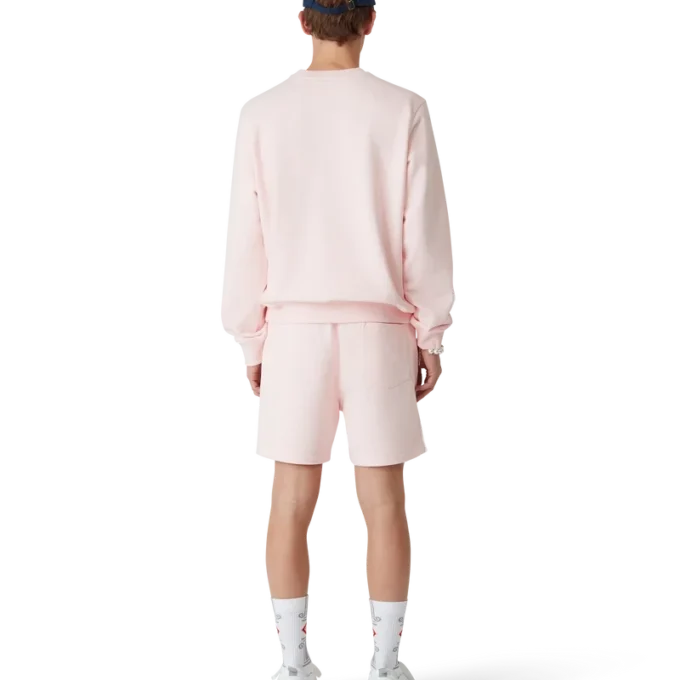 Boné Greek Temple Boné Greek Temple