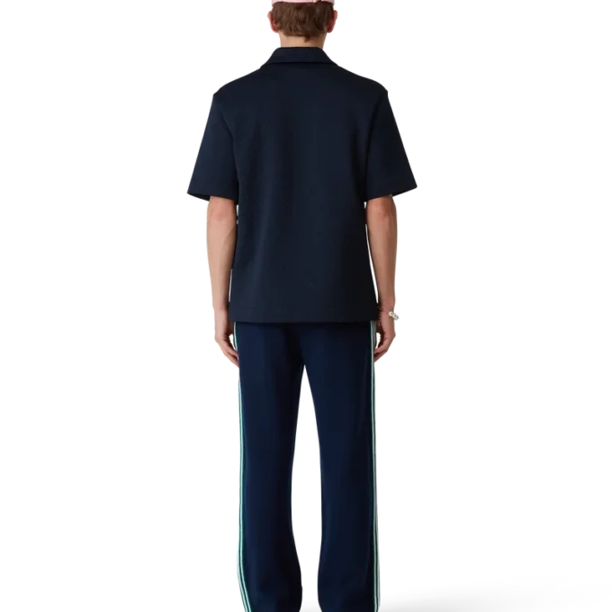 Boné Greek Temple Boné Greek Temple