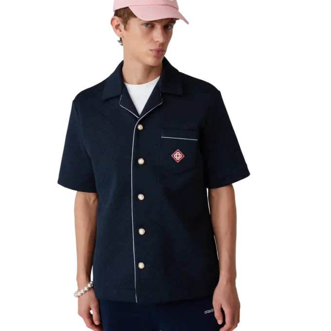 Boné Greek Temple Boné Greek Temple