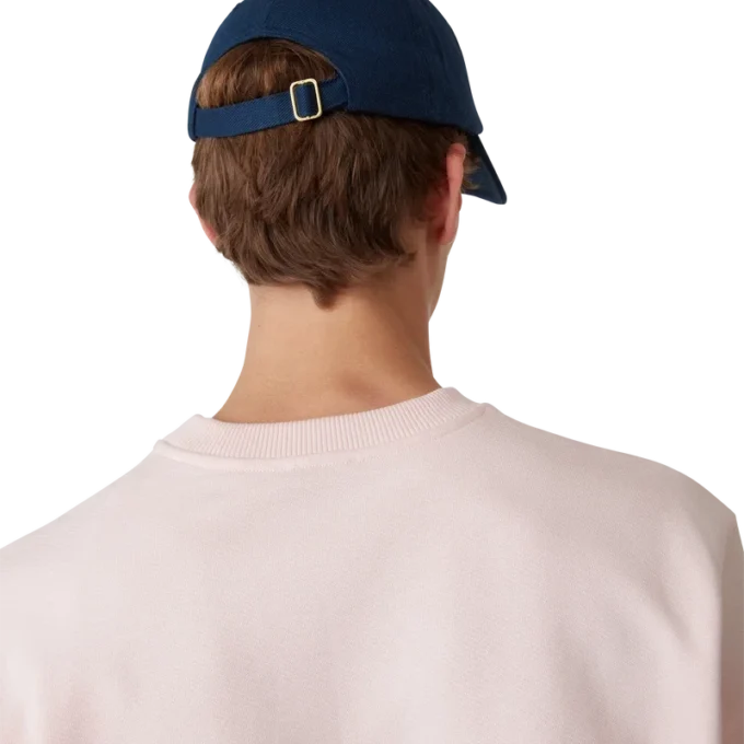 Boné Greek Temple Boné Greek Temple