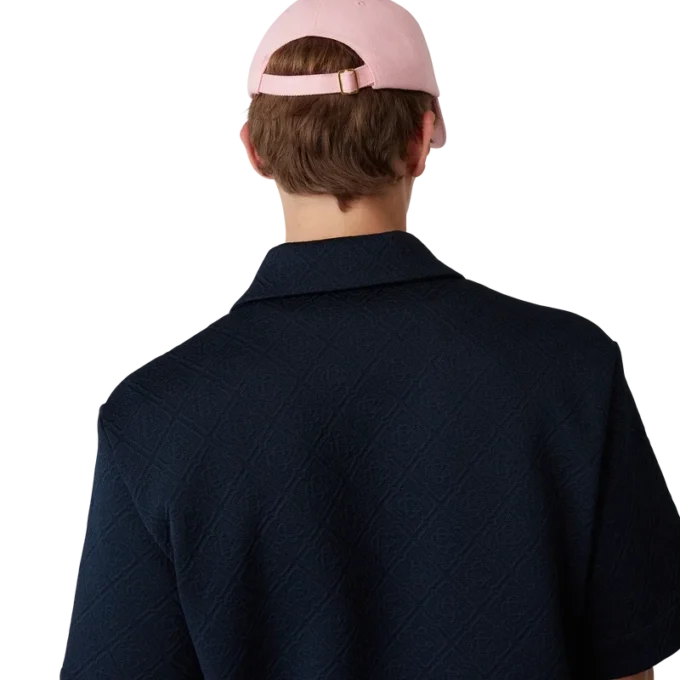 Boné Greek Temple Boné Greek Temple