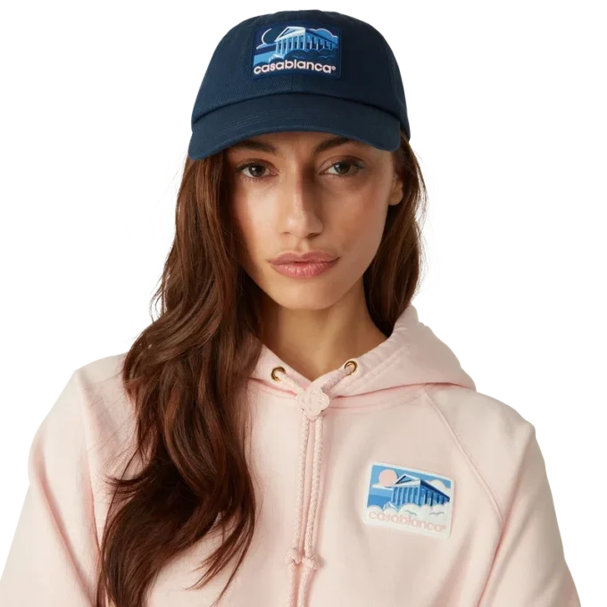 Boné Greek Temple Boné Greek Temple