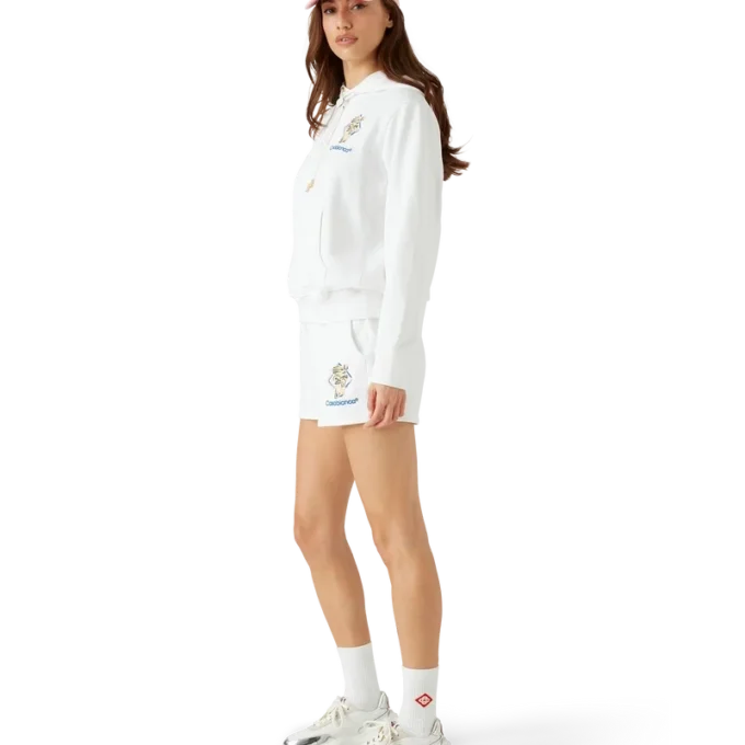 Boné Greek Temple Boné Greek Temple