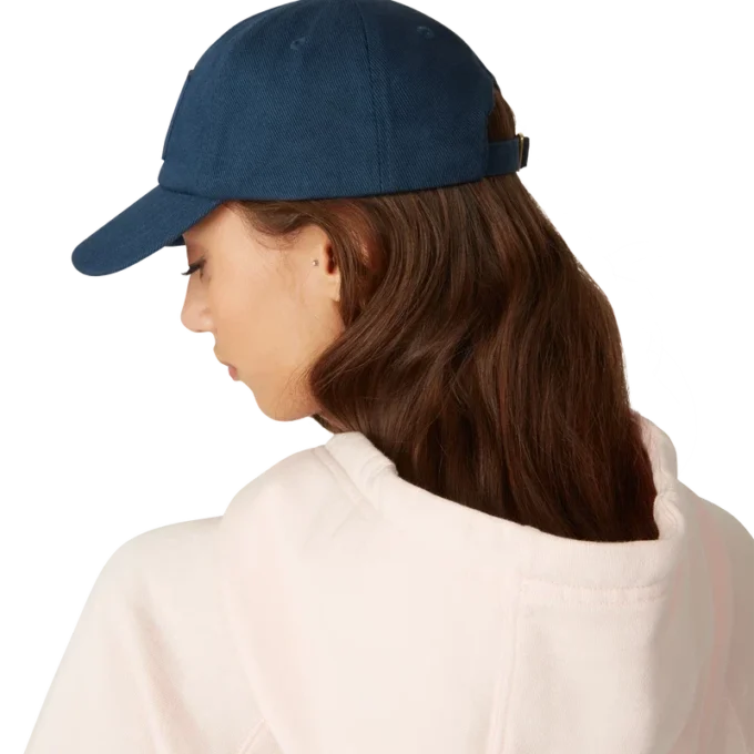 Boné Greek Temple Boné Greek Temple