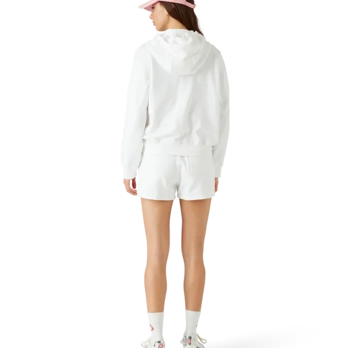 Boné Greek Temple Boné Greek Temple