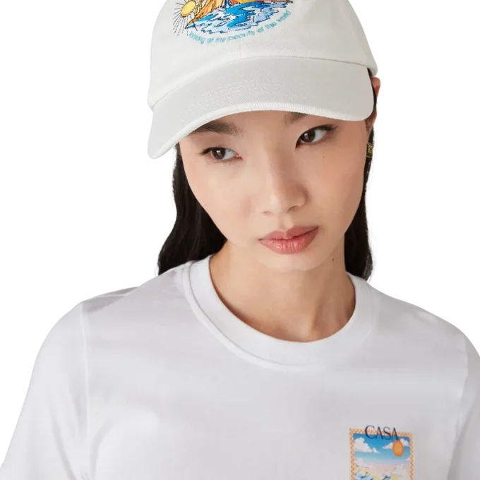 Boné Oasis Boné Oasis