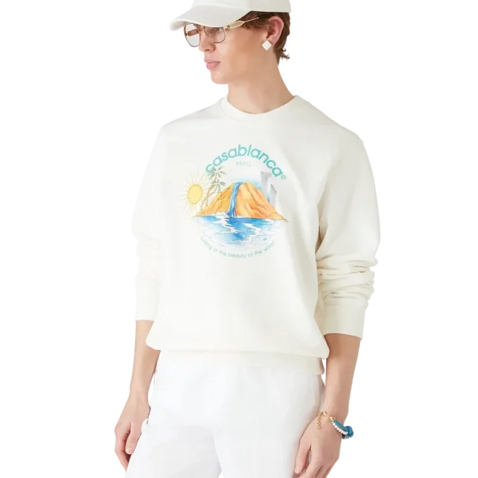 Boné Oasis Boné Oasis