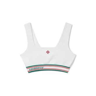 Bralette sem costuras