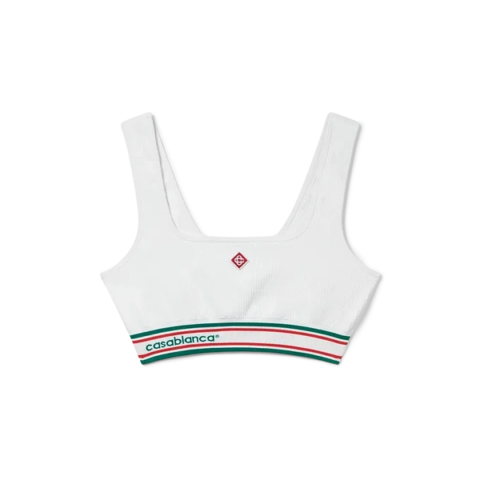 Bralette sem costuras