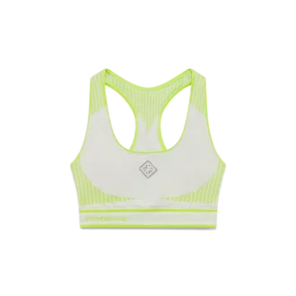 Bralette sem costuras