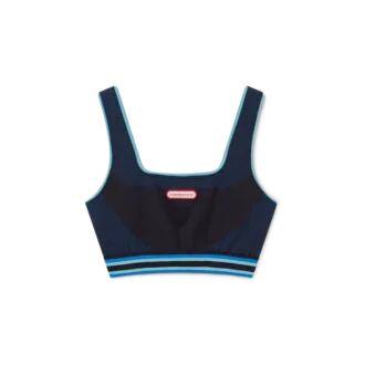 Bralette sem costuras