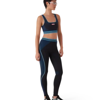 Bralette sem costuras