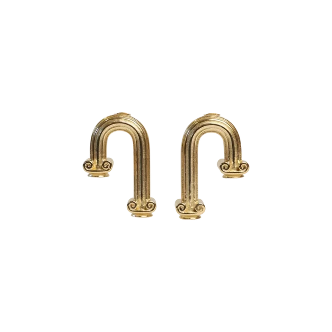 Brincos Arch Column Brincos Arch Column