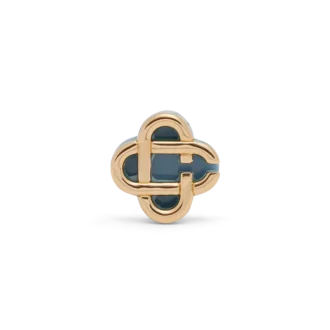 Brincos Hiking Stacked