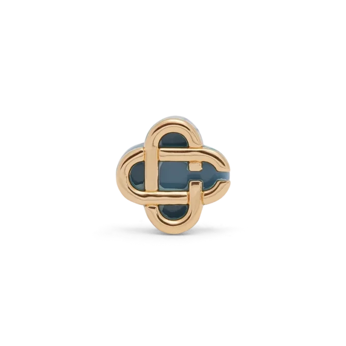 Brincos Hiking Stacked