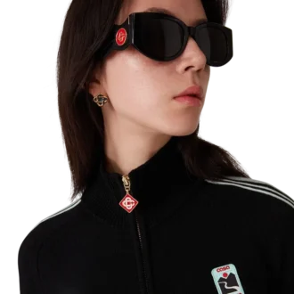 Brincos Hiking Stacked