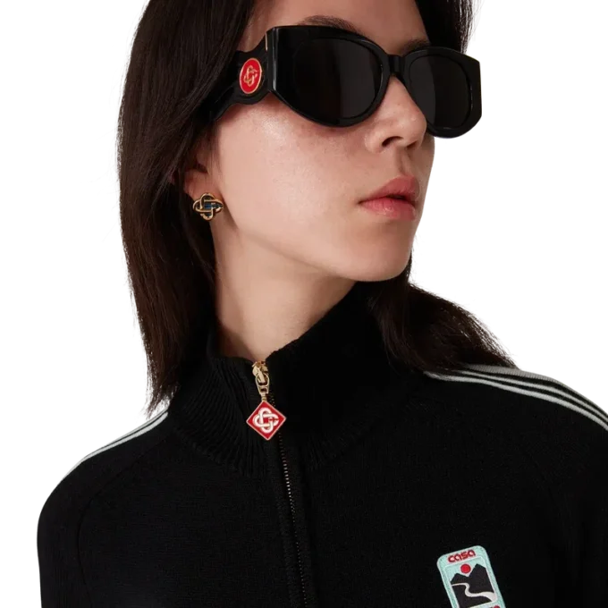 Brincos Hiking Stacked