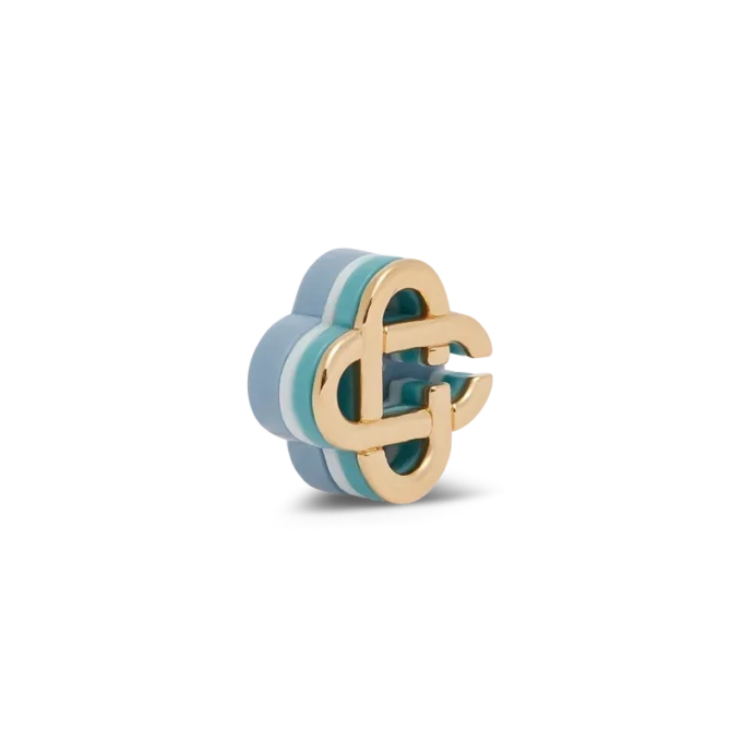 Brincos Hiking Stacked