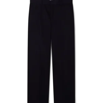 Calças Chino Descontraídas