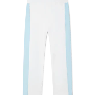 Calças de esqui híbridas para homem