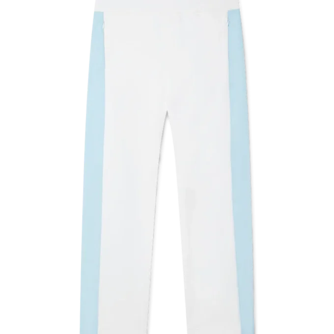 Calças de esqui híbridas para homem