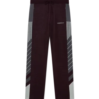 Calças de ténis Merino Diagonal