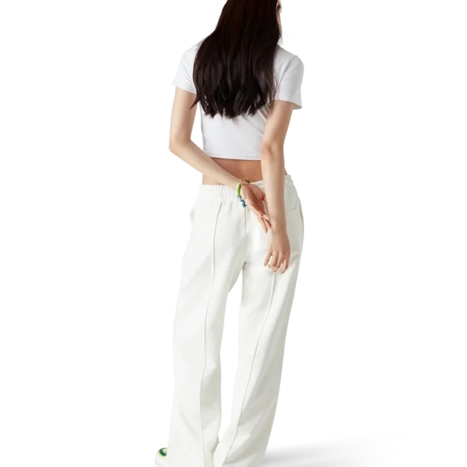 Calças de treino Casa Beach Wave