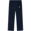 Calças de Treino com Monograma Jacquard Calças de Treino com Monograma Jacquard
