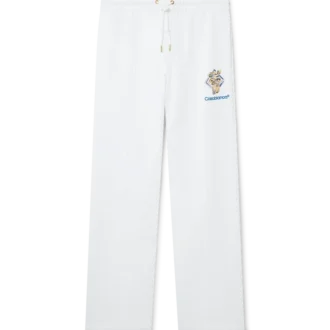 Calças de treino Diamond Column