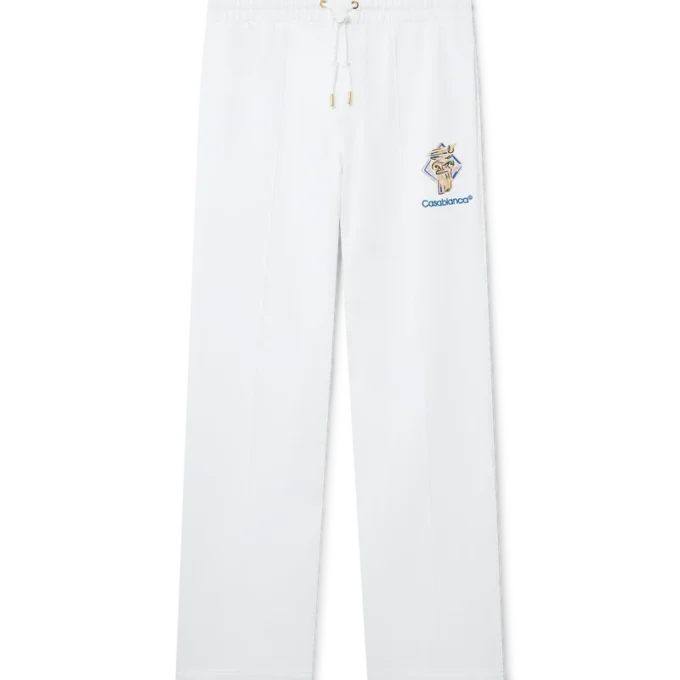 Calças de treino Diamond Column Calças de treino Diamond Column