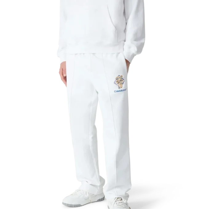 Calças de treino Diamond Column Calças de treino Diamond Column