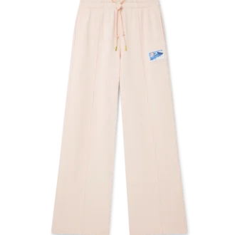 Calças de treino Greek Temple