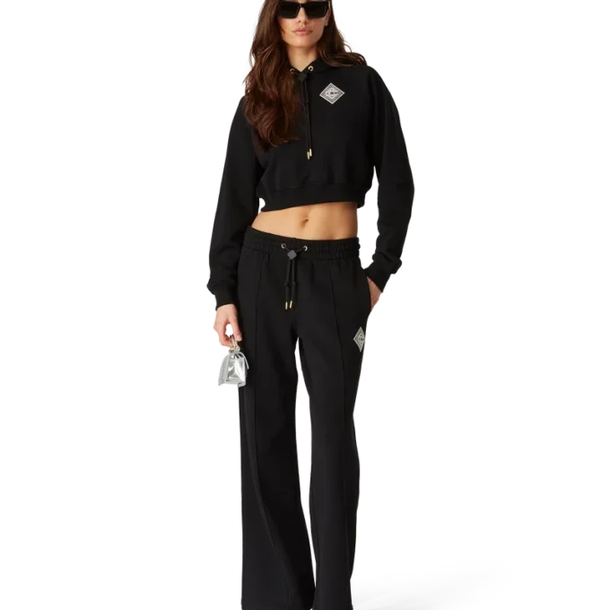 Calças de treino Pearl Diamond