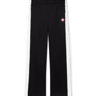 Calças de treino Scuba