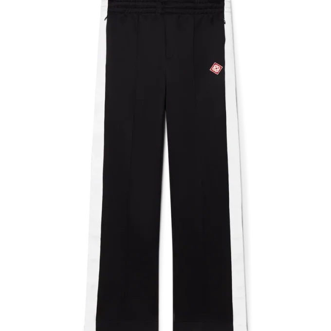 Calças de treino Scuba