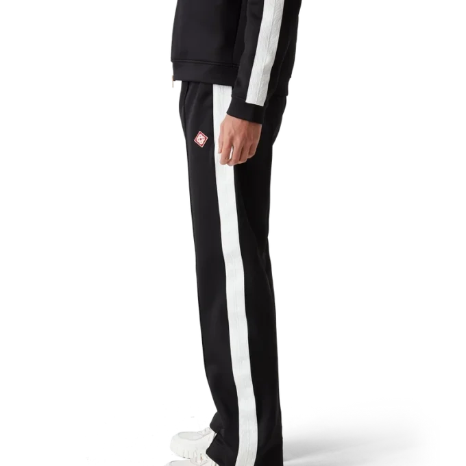 Calças de treino Scuba