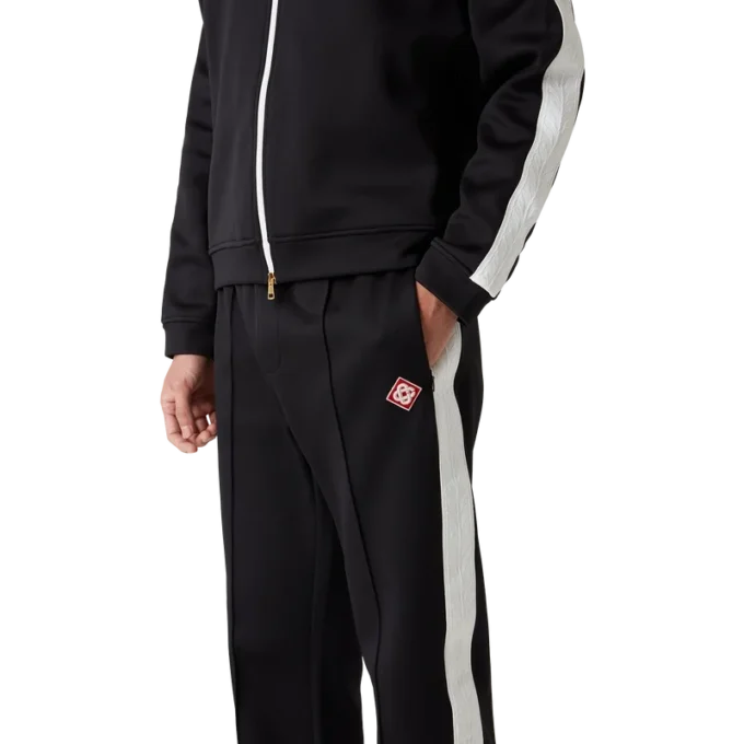 Calças de treino Scuba