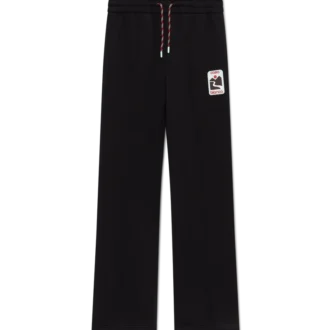 Calças de treino Sunset Valley